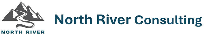 North River Consulting Ltd